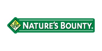 Nature's Bounty