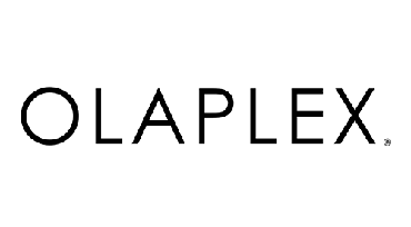 اولابليكس-OLAPLEX