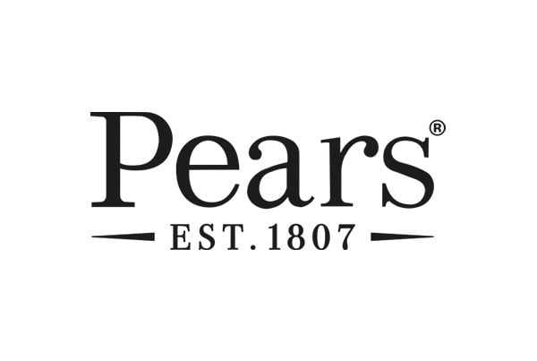 pears