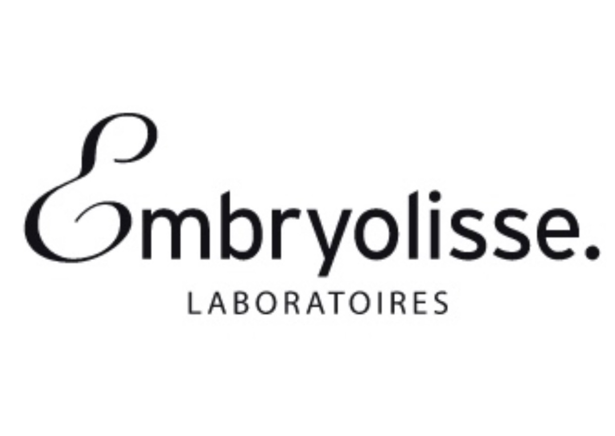 امبيريوليس - embryolisse