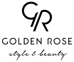 جولدون روز | GOLDEN ROSE