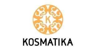كوزماتيكا-KOSMATIKA
