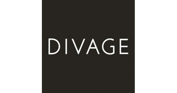 ديفاج-DIVAGE