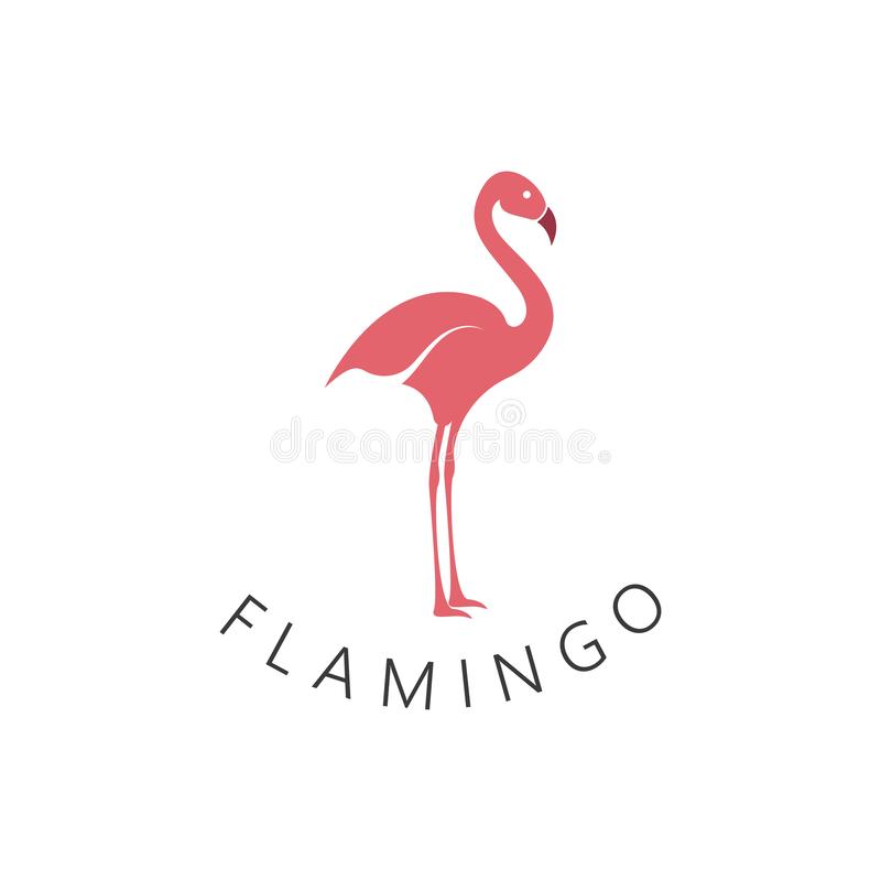 فلامنجو-FLAMINGO