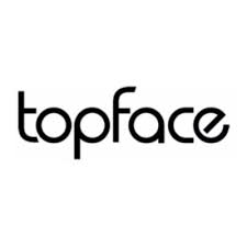 توب فيس-topface