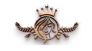 بيوتينتي -butentiy