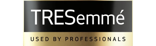 تريسمي - tresemme