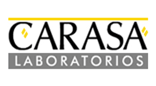 carasa