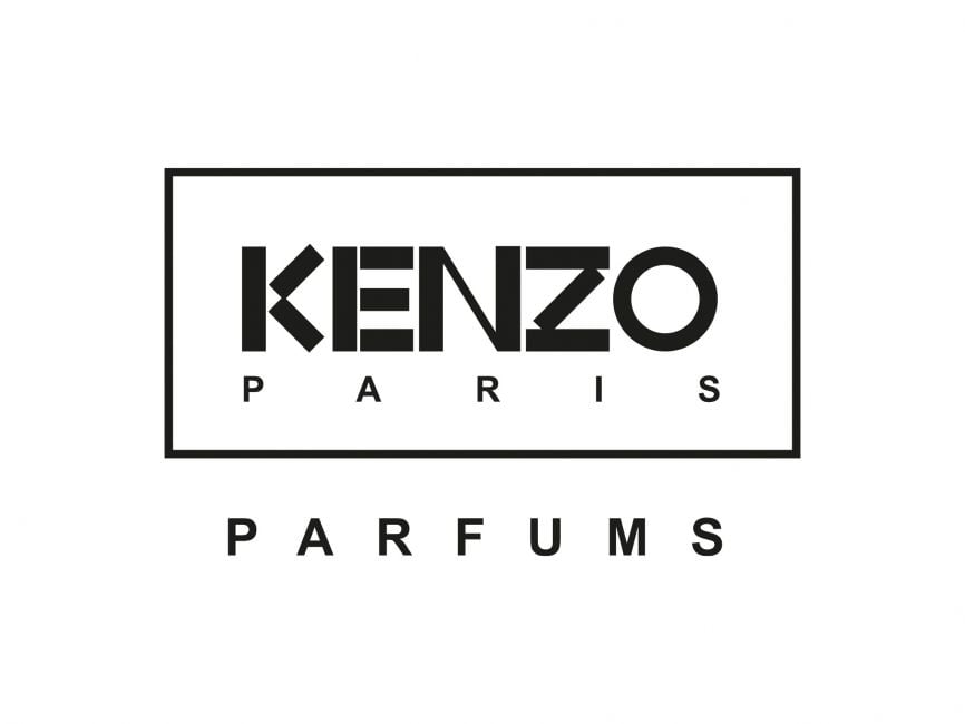 كنزو-KENZO