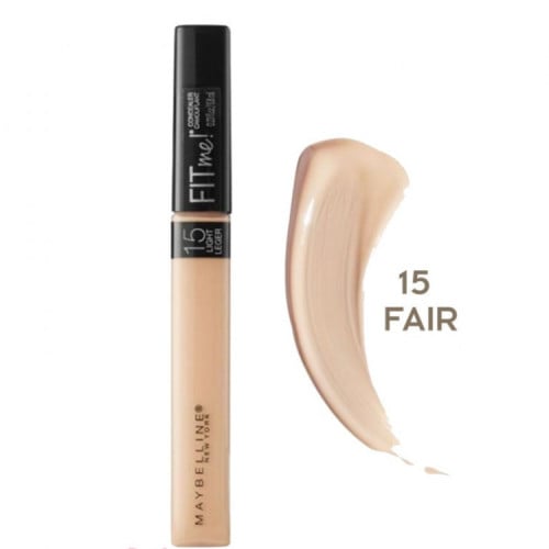 كونسيلر فيت مي ميبلين 15-MAYBELLINE