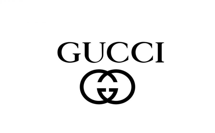 قوتشي-guccl