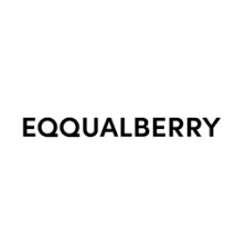 ايكوال-EQQUALBERRY
