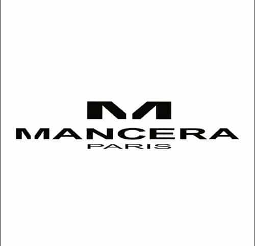 مانسيرا -MANCERA