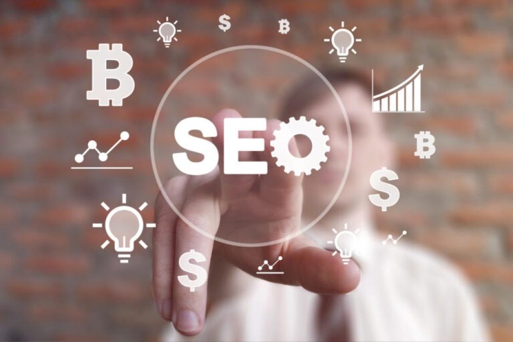 طرق تحسين ال seo الداخلي