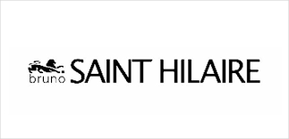 Saint Hilari