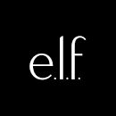 ايلف / elf