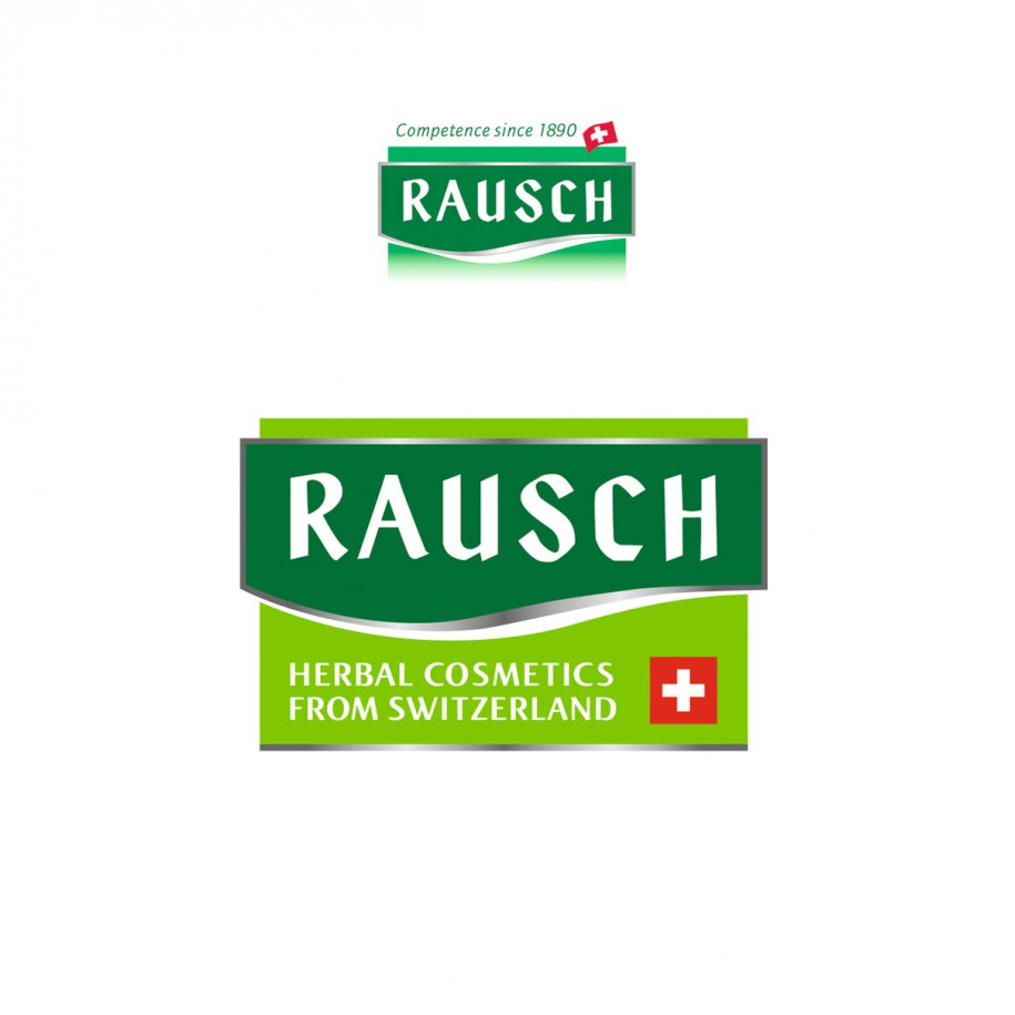 Rausch