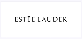 استي لودر Estee Lauder