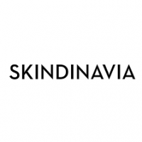 سكاندينيفيا / SKINDINAVIA