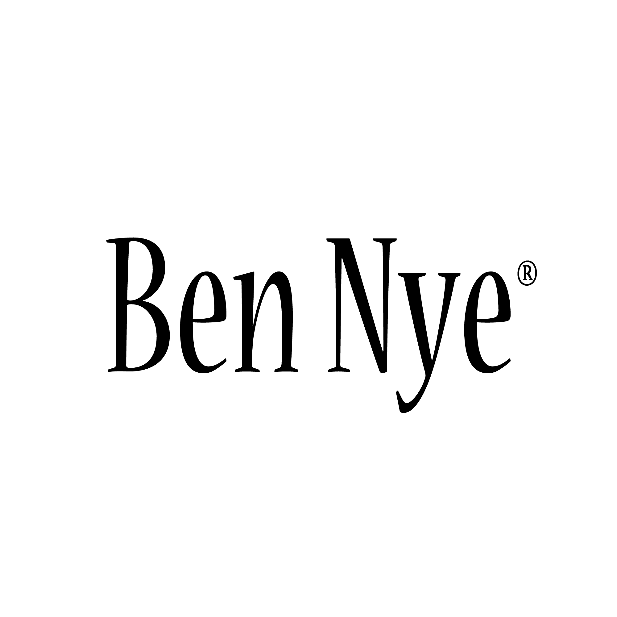 بن ناي / Ben Nye