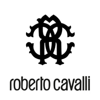 روبرتو كفالي  ROBERTO CAVALLI