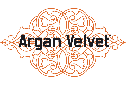 ارجان فيلفت-Argan Velvet