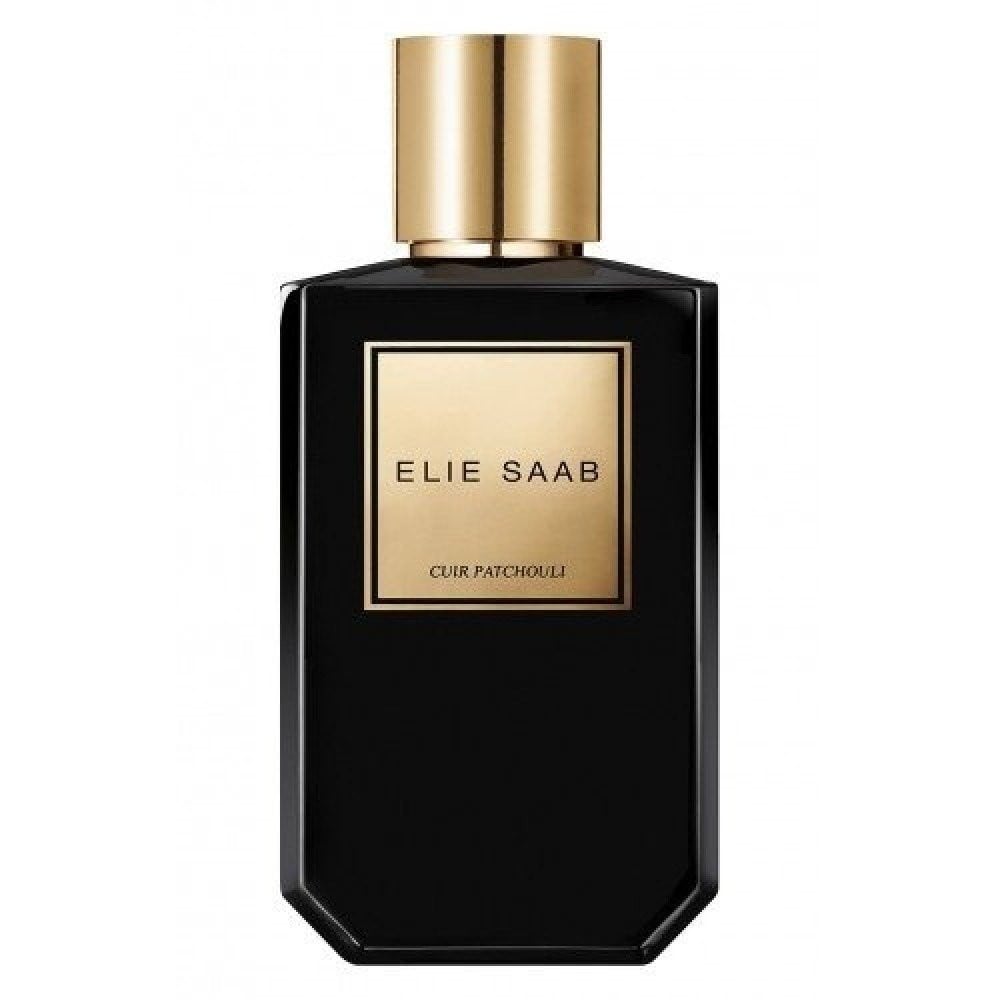 عطر ماركة ايلي صعب كيور باتشولي ايسنس دو بارفيوم ارام شوب Aram Shop