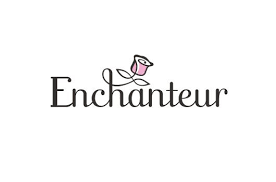 انشانتير Enchanteur