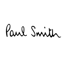 بول سميث