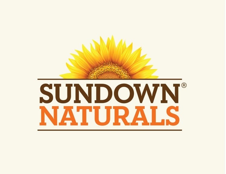 Sundown Naturals