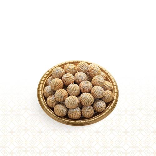 معمول - كيلو