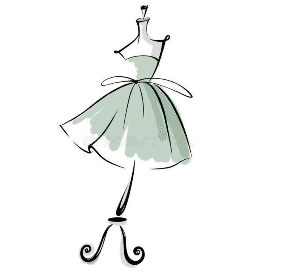 store avatar