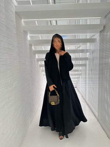 215