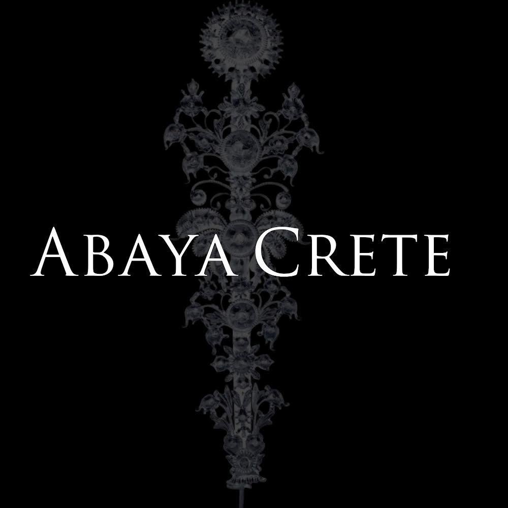 abayacrete.com