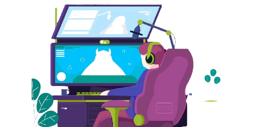 افضل موقع تجميعات pc احترافية