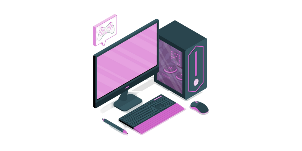 افضل تجميعة pc ب 6000 ريال سعودي