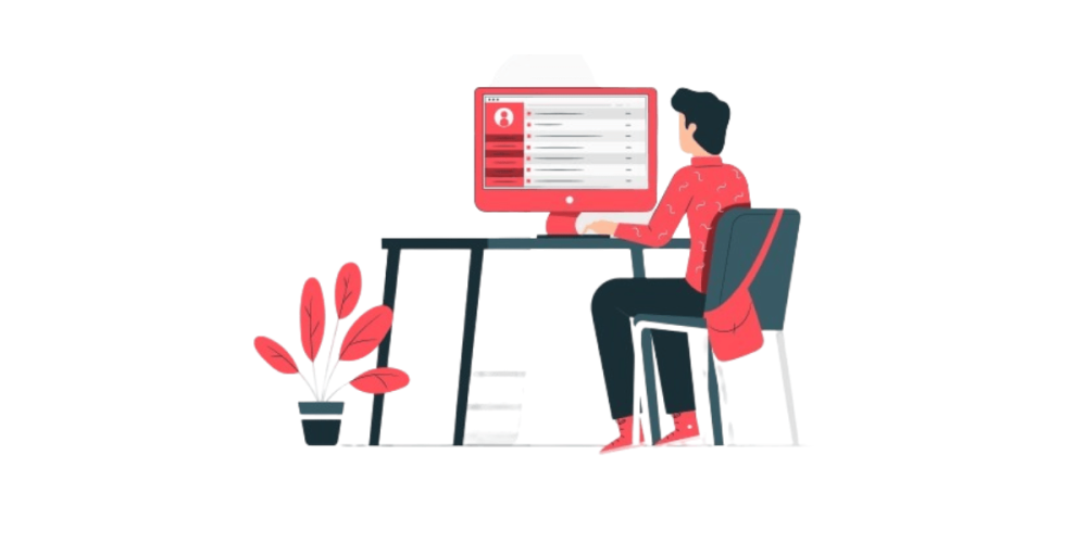 تجميعات pc