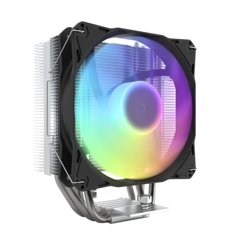 مبرد هوائي Storm Z4 Tower CPU Cooler