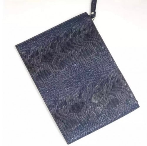 باوتش باثيون- كحلي