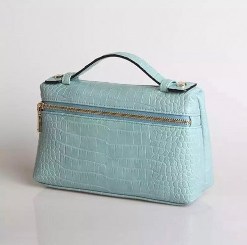 كلتش -تيفاني