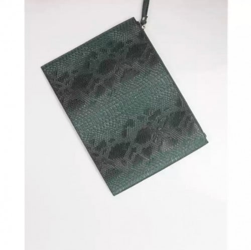 باوتش باثيون- اخضر