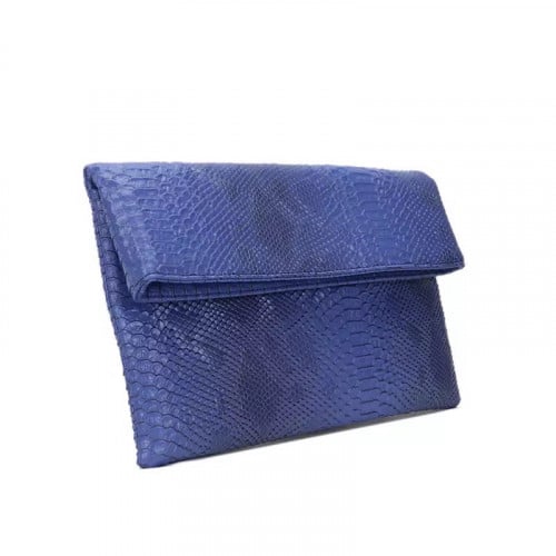 باوتش - ازرق