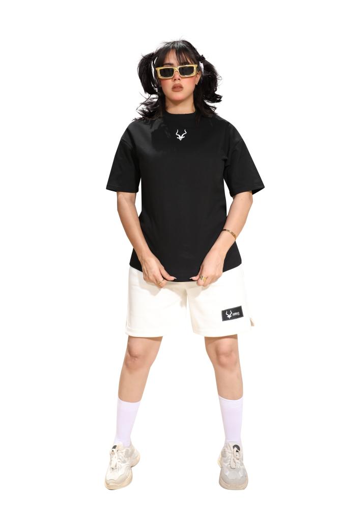 Addax black  t-shirt_220