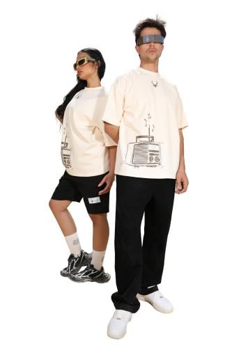Addax t-shirt_228