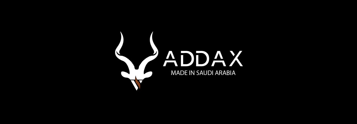 ِAddax