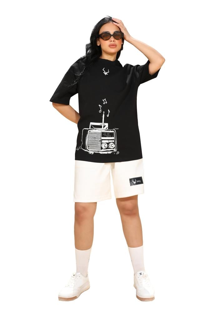 Addax   t-shirt_227
