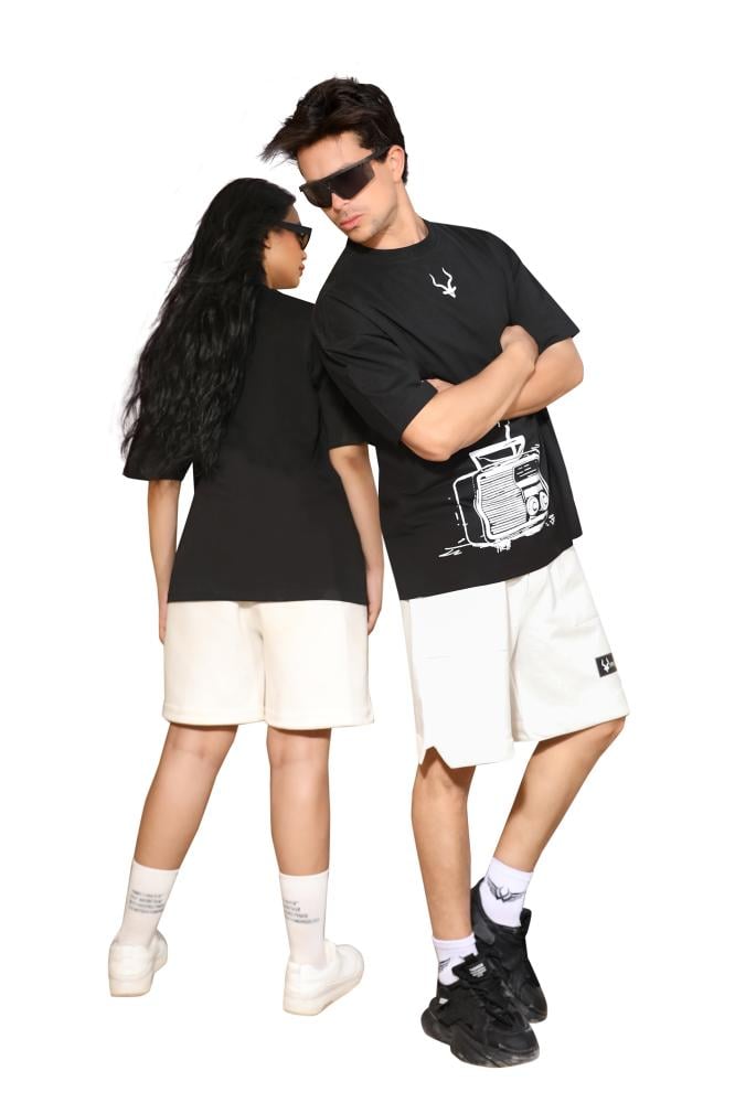 Addax   t-shirt_227