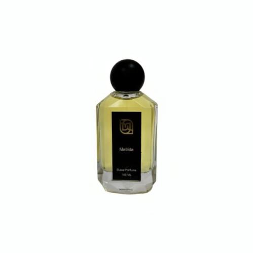 عطر ماتيلدا -Matilda