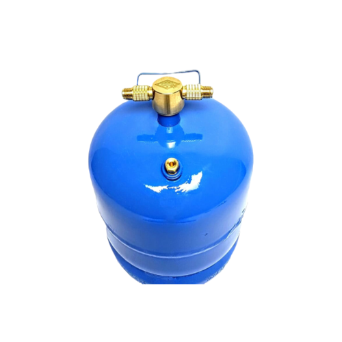 قسام دافور خطين نحاس