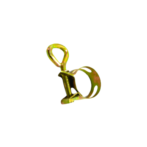 Chinese hand glove, iba't ibang laki